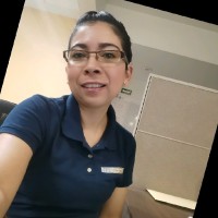 Melia Camero