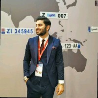 Suleyman Ocal