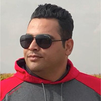 hossein varmazyar