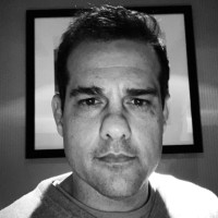 Carlil Gibran Macedo