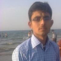 m nawaz