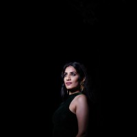 Nitika Bhatt