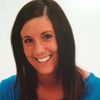 Brittany Testa