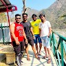 Gagan Bhardwaj