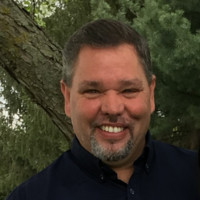 Scott Arthur