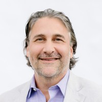 Ruben Perez