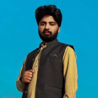 syed waqar