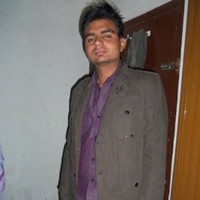 Ankur Awasthi