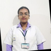 Tania Debnath