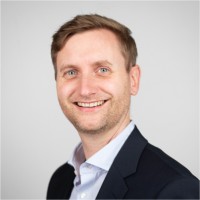 Marius Glørstad