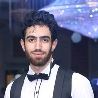 Ahmed Elnokali