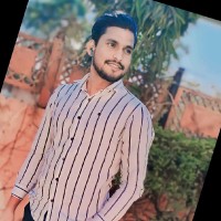 Sandeep Yadav