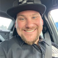 Cory Starner