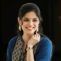 Aishwarya Kumaraguruparan