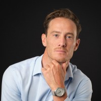 Aymeric Goimard