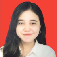 Aldiah Raras Bintarti