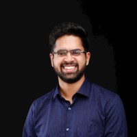 Vasuki Rangan