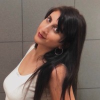 Micaela Rodriguez