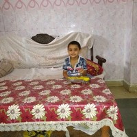 Rohan Roy
