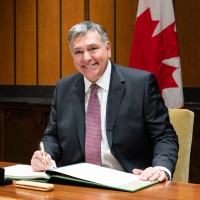 Charles Sousa