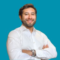 Adolfo Hernandez Perez
