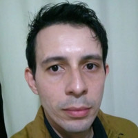 EDMAR SCHNEIKER DOMINGUES