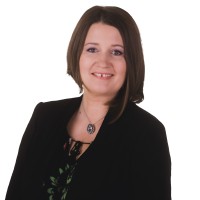 Diana Misko