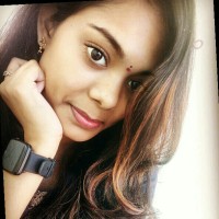 Sai Keerthi