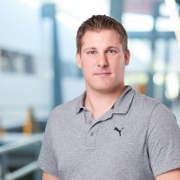 Daniel Beulke