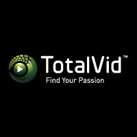 Totalvid Community