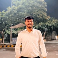 Nikhil Vashishth