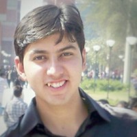 Keshav Krishan