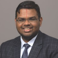 Adhitya Ravi