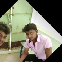Mathan Raj