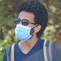 Abdelrhman Gad
