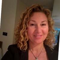 Kirsten Mosier