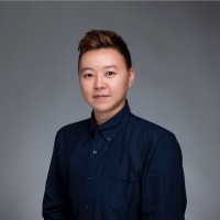 Zack Wu