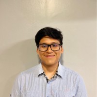 Emanuel Joao Fermin Marin