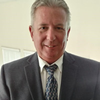 Mike Saffel
