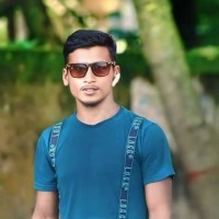 Md rukon Uddin