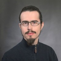 José Pareja Gómez