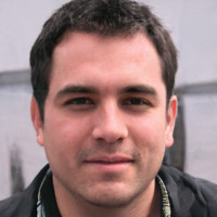Robert Miller