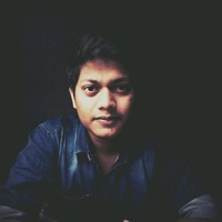 Jaygopal Sharma