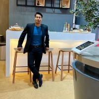 Zawed Akhtar