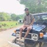 Md. Rajon Sarder