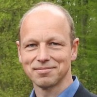 Heinrich Röcken