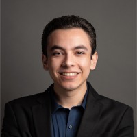 Eric Figueroa