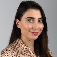 Joana Skenderaj