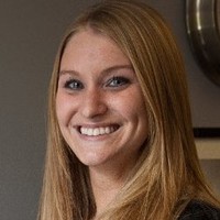 Kristine Hajduk (Fenton)