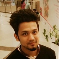 Ashok Mahar
